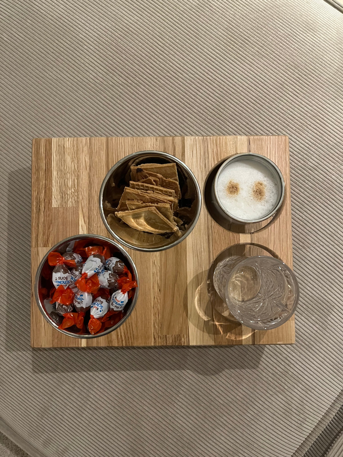 Der Couch-Butler - Couchbar MINI
