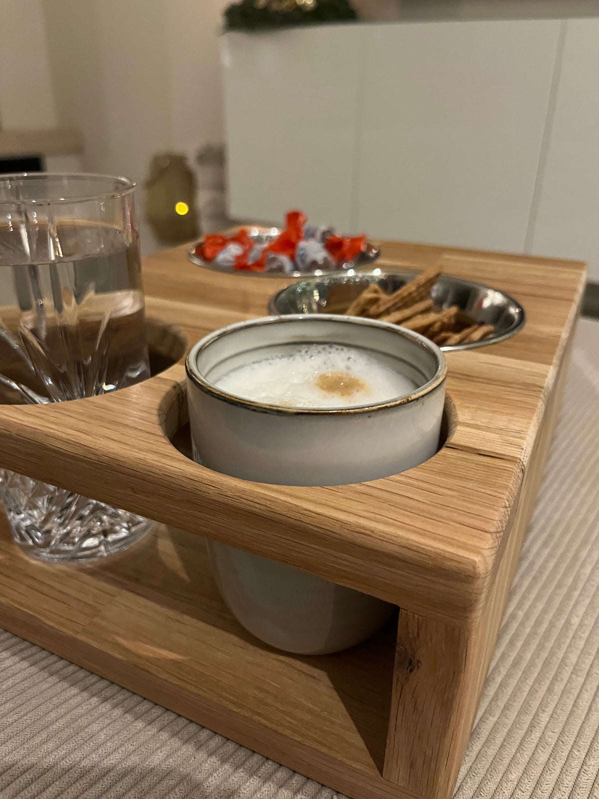 Der Couch-Butler - Couchbar MINI