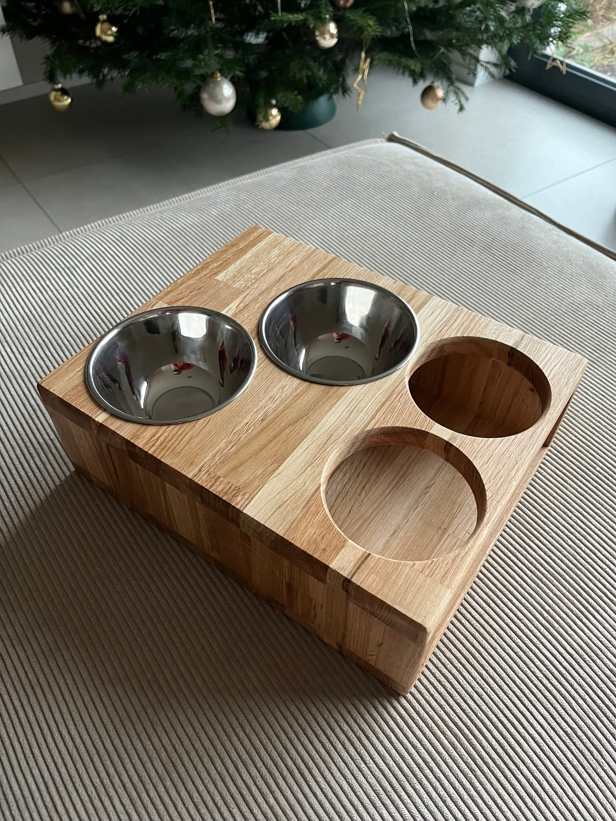 Der Couch-Butler - Couchbar MINI